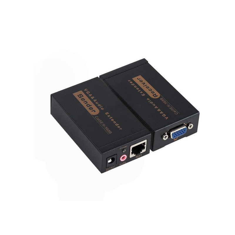 FSATECH EXT3001